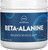 MRM - Beta-Alanine 200 g MRM - Beta-Alanine 200 g