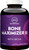 MRM Nutrition Bone MaximizerA® III | with MCHA + Vitamin D3 + Vitamin K2 | Bone Health | High Potency | Key Vitamins and Minerals for Bones | 50 Servings MRM Nutrition Bone MaximizerA® III | with MCHA + Vitamin D3 + Vitamin K2 | Bone Health | High Potency | Key Vitamins and Minerals for Bones | 50 Servings