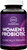 MRM Nutrition Women's Probiotics | Intestinal + Immune Health | Prebiotics + postbiotics | Clinically Proven| 25 Billion Cells | Good Bacteria for Gut Health| Shelf Stable | 30 Servings MRM Nutrition Women's Probiotics | Intestinal + Immune Health | Prebiotics + postbiotics | Clinically Proven| 25 Billion Cells | Good Bacteria for Gut Health| Shelf Stable | 30 Servings