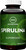 MRM Spirulina, 180 Capsules MRM Spirulina, 180 Capsules