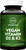 Nutrition Vegan Vitamin D3 & K2 | Bone + Cardiovascular Health | 2500 IU/80mcg | Immune Function | 60 Servings Nutrition Vegan Vitamin D3 & K2 | Bone + Cardiovascular Health | 2500 IU/80mcg | Immune Function | 60 Servings