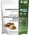 MRM Nutrition Organic Ashwagandha Root Powder | Ancient adaptogen | Stress + Mood Support | Gluten- + Vegan | 113 Servings MRM Nutrition Organic Ashwagandha Root Powder | Ancient adaptogen | Stress + Mood Support | Gluten- + Vegan | 113 Servings