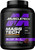 Mass Gainer Protein Powder | MuscleTech Mass-Tech Extreme 2000 | Muscle Builder Whey Protein Powder | Protein + Creatine + Carbs | Max-Protein Weight Gainer for Women & Men | Chocolate, 7 lbs Mass Gainer Protein Powder | MuscleTech Mass-Tech Extreme 2000 | Muscle Builder Whey Protein Powder | Protein + Creatine + Carbs | Max-Protein Weight Gainer for Women & Men | Chocolate, 7 lbs