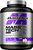 Mass Gainer Protein Powder | MuscleTech Mass-Tech Elite Mass Gainer | Whey Protein Powder + Muscle Builder | Weight Gainer | Protein Powder for Muscle Gain | Creatine Supplements | Vanilla Cake, 7 lbs Mass Gainer Protein Powder | MuscleTech Mass-Tech Elite Mass Gainer | Whey Protein Powder + Muscle Builder | Weight Gainer | Protein Powder for Muscle Gain | Creatine Supplements | Vanilla Cake, 7 lbs