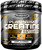 Creatine Monohydrate Powder | MuscleTech Platinum Creatine Powder | Pure Micronized Creatine Powder | Muscle Recovery + Muscle Builder for Men & Women | Workout Supplements | Unflavored (80 Servings) Creatine Monohydrate Powder | MuscleTech Platinum Creatine Powder | Pure Micronized Creatine Powder | Muscle Recovery + Muscle Builder for Men & Women | Workout Supplements | Unflavored (80 Servings)