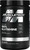 Muscletech Essential Series, Platinum 100% Glutamine, Unflavored, 5 g, 10.58 oz (300 g), Sports Nutrition Supplements, Powder Muscletech Essential Series, Platinum 100% Glutamine, Unflavored, 5 g, 10.58 oz (300 g), Sports Nutrition Supplements, Powder