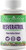 Paradise Herbs Resveratrol | Plant Active Extract | Antioxidant | Vegan | NON-GMO | Gluten 60 Vegetarian Capsules Paradise Herbs Resveratrol | Plant Active Extract | Antioxidant | Vegan | NON-GMO | Gluten 60 Vegetarian Capsules