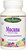 Paradise Herbs - Organic Mucuna Natural L-Dopa - 60 Vegetarian Capsules Paradise Herbs - Organic Mucuna Natural L-Dopa - 60 Vegetarian Capsules