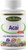 Paradise Herbs Acai Energy 4:1 400 Mg Vegetarian Capsules, 60 Count Paradise Herbs Acai Energy 4:1 400 Mg Vegetarian Capsules, 60 Count