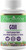 Paradise Herbs - Goji - Vital Essence Herb | Anti-Aging Tonic & Supports The Eyes + Skin & Entire Body- 60 Count Paradise Herbs - Goji - Vital Essence Herb | Anti-Aging Tonic & Supports The Eyes + Skin & Entire Body- 60 Count
