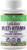 Paradise Herbs Earth's BlendA® Organic Superfood Multivitaman with Iron | Antioxidants, Probiotics, Adaptogens, Vitamins A, B, C, D, K2 | Orac Energy Greens + Minerals + Herbs | 60 Vegetarian Capsules Paradise Herbs Earth's BlendA® Organic Superfood Multivitaman with Iron | Antioxidants, Probiotics, Adaptogens, Vitamins A, B, C, D, K2 | Orac Energy Greens + Minerals + Herbs | 60 Vegetarian Capsules