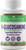 Paradise Vegetarian Glucosamine - No Shell Fish - 100% Vegan from Non GMO Sources - Connective Tissue and Joint Ingredient | 120 Vegetarian Capsules Paradise Vegetarian Glucosamine - No Shell Fish - 100% Vegan from Non GMO Sources - Connective Tissue and Joint Ingredient | 120 Vegetarian Capsules