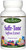 Paradise Herbs, Saffr-Tone, 60 Vegetarian Capsules Paradise Herbs, Saffr-Tone, 60 Vegetarian Capsules