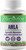 Paradise Herbs Organic Amla Extract | Ayurvedic Rejuvenator | Active Whole Spectrum Extract | Vegan | NON-GMO | Gluten | 60 Vegetarian Capsules Paradise Herbs Organic Amla Extract | Ayurvedic Rejuvenator | Active Whole Spectrum Extract | Vegan | NON-GMO | Gluten | 60 Vegetarian Capsules