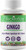 Paradise Ginkgo Biloba 50:1 Extract | Active Whole Spectrum Extract | Full Profile of Constituents | 100% Naturally Extracted | No Harsh Chemicals or Solvents | 120 Vegetarian Capsules Paradise Ginkgo Biloba 50:1 Extract | Active Whole Spectrum Extract | Full Profile of Constituents | 100% Naturally Extracted | No Harsh Chemicals or Solvents | 120 Vegetarian Capsules