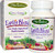 Orac Energy Earth's Blend with Iron Paradise Herbs 60 VCaps Orac Energy Earth's Blend with Iron Paradise Herbs 60 VCaps