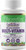 Paradise Herbs Earth's BlendA® Organic Superfood Multivitaman with Iron | Antioxidants, Probiotics, Adaptogens, Vitamins A, B, C, D, K2 | Orac Energy Greens + Minerals + Herbs | 30 Vegetarian Capsules Paradise Herbs Earth's BlendA® Organic Superfood Multivitaman with Iron | Antioxidants, Probiotics, Adaptogens, Vitamins A, B, C, D, K2 | Orac Energy Greens + Minerals + Herbs | 30 Vegetarian Capsules