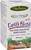 Paradise Herbs Orac-Energy Multi with Iron - One Daily Superfood Multivitamin - Gluten - 60 Vegetarian Capsules (Pack of 2) Paradise Herbs Orac-Energy Multi with Iron - One Daily Superfood Multivitamin - Gluten - 60 Vegetarian Capsules (Pack of 2)