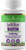 Paradise Herbs - Earth's Blend Biotin | Paired with Vitamins + Probiotics & Anti-Stress Adaptogens | Help Support Overall Whole System Health - 90 Count Paradise Herbs - Earth's Blend Biotin | Paired with Vitamins + Probiotics & Anti-Stress Adaptogens | Help Support Overall Whole System Health - 90 Count