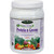 Paradise Herbs ORAC Energy Protein Greens Powder, 16 oz Paradise Herbs ORAC Energy Protein Greens Powder, 16 oz
