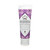 Nubian Heritage Hand Cream, Lavender and Wildflower, 4 Ounce Nubian Heritage Hand Cream, Lavender and Wildflower, 4 Ounce