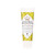 Nubian Heritage Hand Cream, Indian Hemp, 4 Ounce Nubian Heritage Hand Cream, Indian Hemp, 4 Ounce