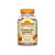 Sundown Naturals Vitamin D3 2000 IU Gummies, Strawberry, Orange, & Lemon Flavored 90 ea Sundown Naturals Vitamin D3 2000 IU Gummies, Strawberry, Orange, & Lemon Flavored 90 ea