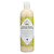 Nubian Heritage Body Wash Indian Hemp 13 Fz