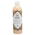 Nubian Heritage Body Wash Raw Shea Butter Nubian Heritage Body Wash Raw Shea Butter