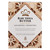 2 Pack of Nubian Heritage Bar Soap Raw Shea Butter - 5 oz