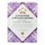 Nubian Heritage Bar Soap Lavender And Wildflowers - 5 oz Nubian Heritage Bar Soap Lavender And Wildflowers - 5 oz
