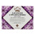 Nubian Heritage Soap Bar, Lavender and Wildflower, 5 Ounce Nubian Heritage Soap Bar, Lavender and Wildflower, 5 Ounce