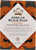 Nubian African Black Soap Bar Pack of 5 Nubian African Black Soap Bar Pack of 5