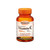 Sundown Vitamin C 500 mg Tablets 100 Tablets Sundown Vitamin C 500 mg Tablets 100 Tablets