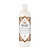 Nubian Heritage Body Lotion for Dry Skin, Raw Shea Butter, Paraben  Body Lotion, White, 13 Fl Oz (Pack of 1) Nubian Heritage Body Lotion for Dry Skin, Raw Shea Butter, Paraben  Body Lotion, White, 13 Fl Oz (Pack of 1)