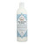 Nubian Heritage Body Lotion, Shea Butter & Aloe Vera, 13 Oz Nubian Heritage Body Lotion, Shea Butter & Aloe Vera, 13 Oz