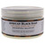 Nubian Heritage Shea Butter Lotion, African Black, 4 Ounce
