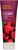 Desert Essence Red Raspberry Shampoo - 8 Fl Ounce - Gloss & Shine Enhancing - Strengthens Hair - Removes Everyday Pollutants - Vitamin A & C - Calcium - Magnesium Desert Essence Red Raspberry Shampoo - 8 Fl Ounce - Gloss & Shine Enhancing - Strengthens Hair - Removes Everyday Pollutants - Vitamin A & C - Calcium - Magnesium