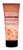 Desert Essence Nourishing Pink Himalayan Salt & Sugar - Body Scrub - 6.7 Fl Ounce - Low Foaming Body Polish Jojoba & Sunflower - Nourish Skin - Softer Radiant Skin - Shea Butter - Jojoba Oils - Aloe Desert Essence Nourishing Pink Himalayan Salt & Sugar - Body Scrub - 6.7 Fl Ounce - Low Foaming Body Polish Jojoba & Sunflower - Nourish Skin - Softer Radiant Skin - Shea Butter - Jojoba Oils - Aloe