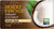 Desert Essence Creamy Coconut Soap Bar - 5 Ounce - Cleanse & Soothes Skin - Tea Tree Oil - Aloe Vera - Jojoba Oil - Refreshing Rich Scent - Acne - Invigorating Moisturizer Desert Essence Creamy Coconut Soap Bar - 5 Ounce - Cleanse & Soothes Skin - Tea Tree Oil - Aloe Vera - Jojoba Oil - Refreshing Rich Scent - Acne - Invigorating Moisturizer