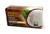 Desert Essence Bar Soap - Creamy Coconut - 5 oz - (Pack of 3) Desert Essence Bar Soap - Creamy Coconut - 5 oz - (Pack of 3)