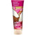 Tropical Coconut Hand & Body Lotion Tropical Coconut Hand & Body Lotion