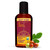 Desert Essence Moringa, Jojoba and Rosehip Oil - 2 Fl Ounce - Enhances Skin Texture & Glow - Skin Restoration - May Help Stretch Marks - For Face, Neck, Hands - Vitamins A, B, C, E with Antioxidants Desert Essence Moringa, Jojoba and Rosehip Oil - 2 Fl Ounce - Enhances Skin Texture & Glow - Skin Restoration - May Help Stretch Marks - For Face, Neck, Hands - Vitamins A, B, C, E with Antioxidants