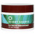 Desert Essence Ointment Ttree 5% Desert Essence Ointment Ttree 5%