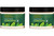 Desert Essence Tea Tree Oil Skin Ointment - 1 Fl Ounce - Pack of 2 - Jojoba & Lavender Essential Oils - Vitamin E - Sweet Almond Extract - Moisturizer For Dry Skin, Skin Irritations, Cuticles Desert Essence Tea Tree Oil Skin Ointment - 1 Fl Ounce - Pack of 2 - Jojoba & Lavender Essential Oils - Vitamin E - Sweet Almond Extract - Moisturizer For Dry Skin, Skin Irritations, Cuticles