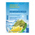 Desert Essence Probiotic Hand Sanitizing Wipes Lemongrass, 20 Wipes - Gluten-, Vegan, Cruelty  – Kills 99.99% of Germs, Probiotic Kefir to Help Condition Skin, Moisturize & Cleanse Desert Essence Probiotic Hand Sanitizing Wipes Lemongrass, 20 Wipes - Gluten-, Vegan, Cruelty  – Kills 99.99% of Germs, Probiotic Kefir to Help Condition Skin, Moisturize & Cleanse