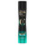 TreSemme Compressed Micro Mist Hair Spray Extend [#4] Hold 5.5 oz