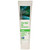 Desert Essence Tea Tree Oil Toothpaste - Fennel - 6.25 Oz - Refreshing Taste - Baking Soda - Pure Essential Oil - Sea Salt - Finest Natural Ingredients - Promotes Healthy Mouth