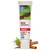 Desert Essence Natural Neem Toothpaste - Cinnamint - 6.25 Ounce - Pure Essential Oil - Baking Soda - Complete Oral Care - Sea Salt - Refreshing Taste - Promotes Buildup Reduction Desert Essence Natural Neem Toothpaste - Cinnamint - 6.25 Ounce - Pure Essential Oil - Baking Soda - Complete Oral Care - Sea Salt - Refreshing Taste - Promotes Buildup Reduction