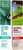 Desert Essence Toothpaste Natural Tea Tree Oil & Neem Toothpaste - 1 Wintergreen & 1 Cinnamint - Baking Soda & Essential Oil - Cleans Teeth & Gums - Refreshing Rich Taste - Tea Tree Oil Desert Essence Toothpaste Natural Tea Tree Oil & Neem Toothpaste - 1 Wintergreen & 1 Cinnamint - Baking Soda & Essential Oil - Cleans Teeth & Gums - Refreshing Rich Taste - Tea Tree Oil